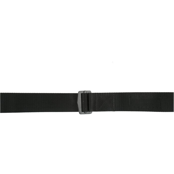 UNIVERSAL BDU BELT – Lucent Defense