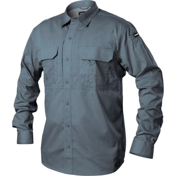 blackhawk pursuit shirt