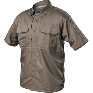 blackhawk pursuit shirt