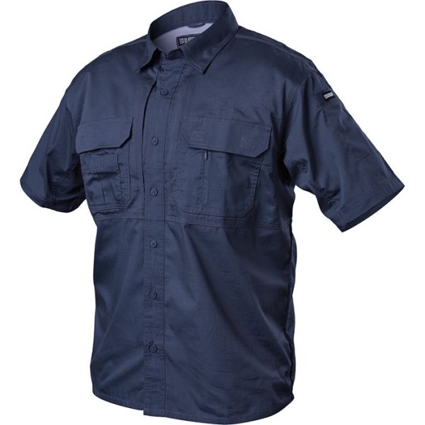 blackhawk pursuit shirt