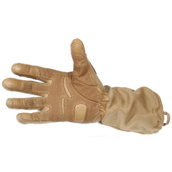 Gloves – Lucent Defense